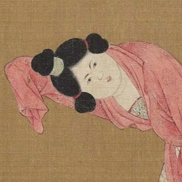 Meet your Posher, Rose - Picture 1 of 1